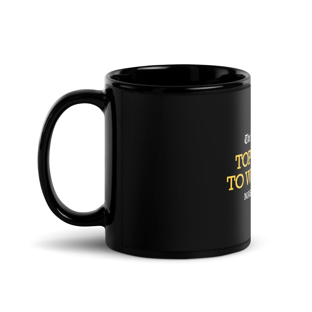 TPTW 2023 Mug
