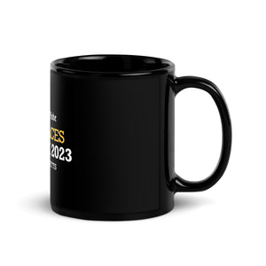 TPTW 2023 Mug