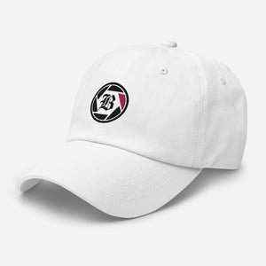 GlobeDocs 2023 Hat