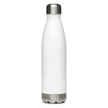 Load image into Gallery viewer, Globe Stainless Steel Water Bottle