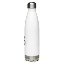 Load image into Gallery viewer, Globe Stainless Steel Water Bottle
