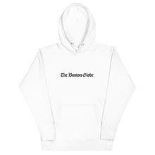 Load image into Gallery viewer, Since 1872 Unisex Hoodie